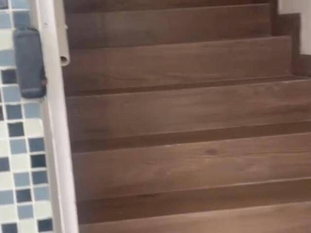 #AL-014 - Apartamento para Locação em Cabo Frio - RJ - 2