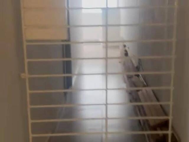 #AL-014 - Apartamento para Locação em Cabo Frio - RJ - 3