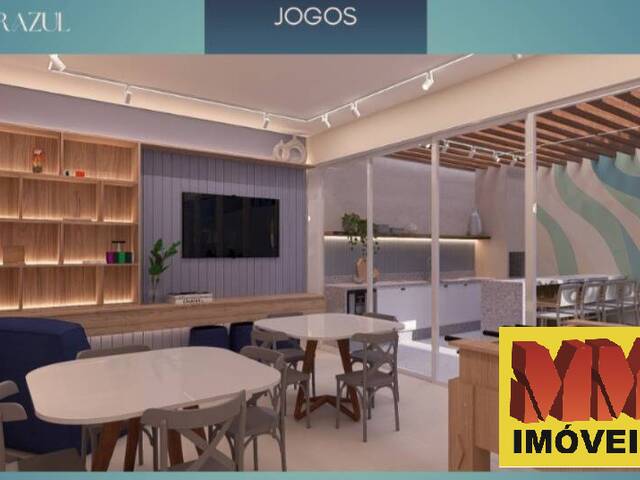 Apartamento para Venda em Cabo Frio - 4
