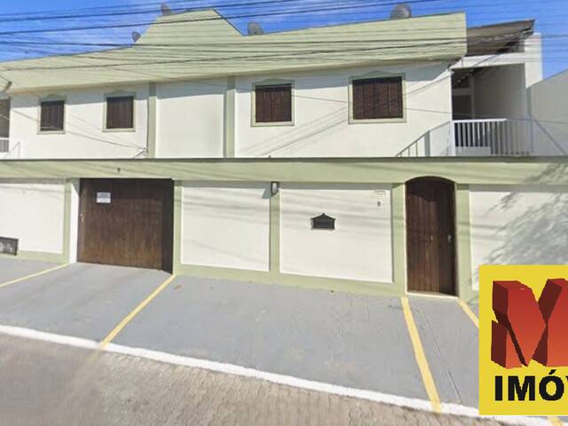 #AL-039 - Casa em condomínio para Locação em Cabo Frio - RJ - 1