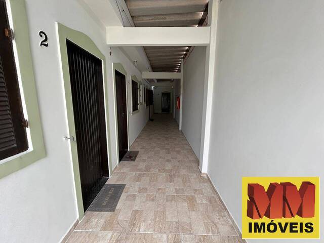 #AL-039 - Casa em condomínio para Locação em Cabo Frio - RJ - 2