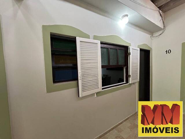 #AL-039 - Casa em condomínio para Locação em Cabo Frio - RJ - 3