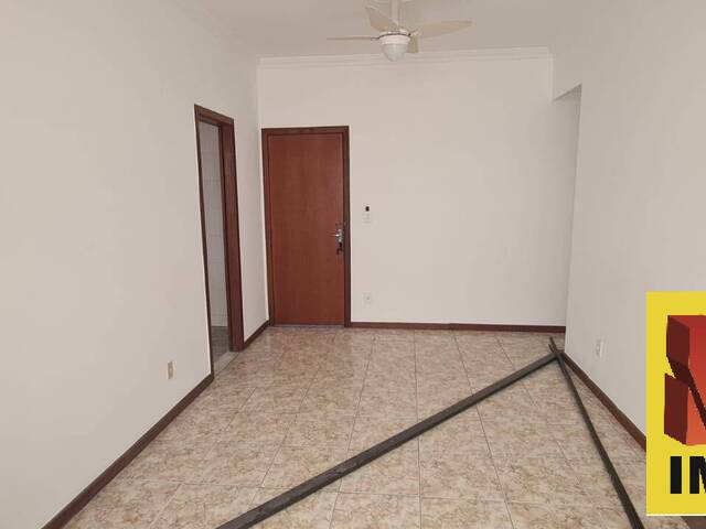 #AP2-1037 - Apartamento para Venda em Cabo Frio - RJ - 3