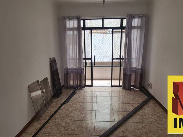 #AP2-1037 - Apartamento para Venda em Cabo Frio - RJ - 2