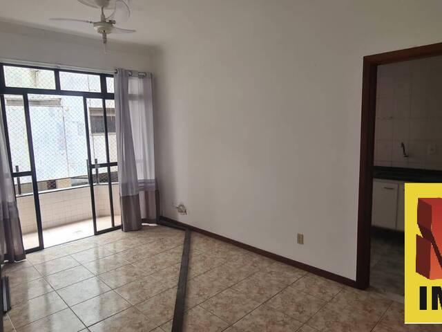 Apartamento para Venda em Cabo Frio - 4