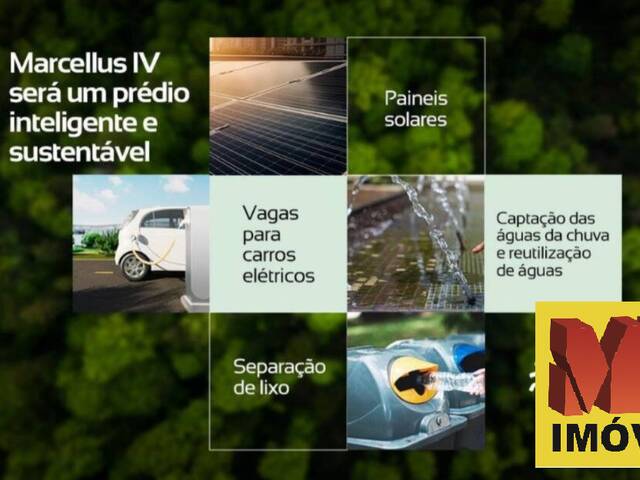 #LA-0016 - Apartamento para Venda em São Pedro da Aldeia - RJ - 3