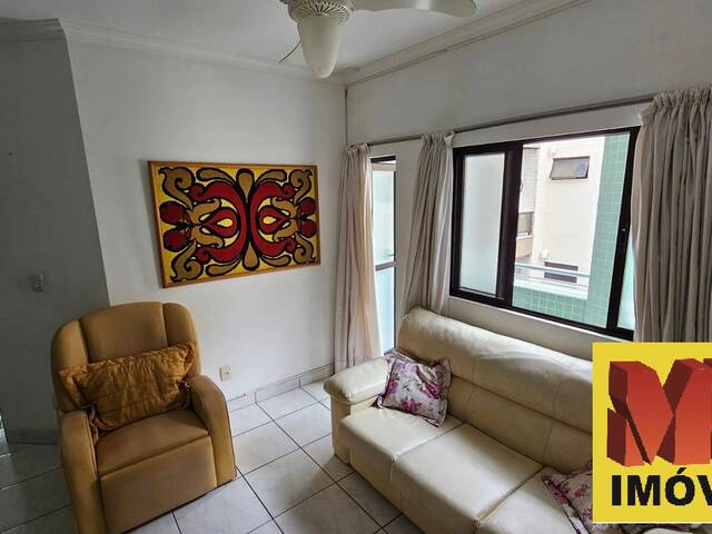 #AP3-1292 - Apartamento para Venda em Cabo Frio - RJ - 3