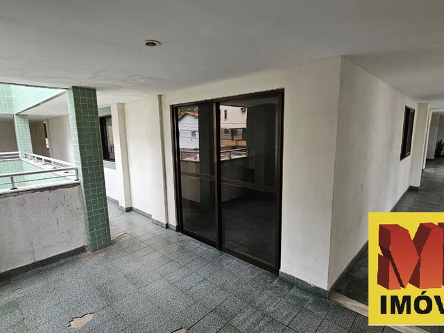 #AP3-1292 - Apartamento para Venda em Cabo Frio - RJ - 2