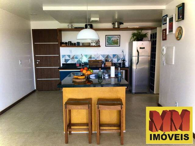 Apartamento para Venda em Cabo Frio - 4