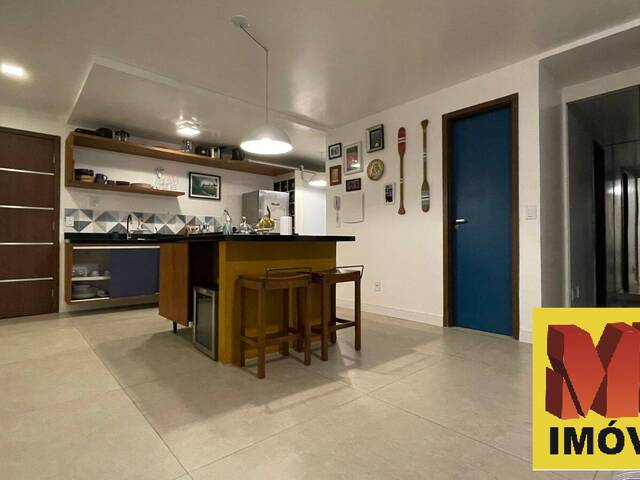 Apartamento para Venda em Cabo Frio - 5