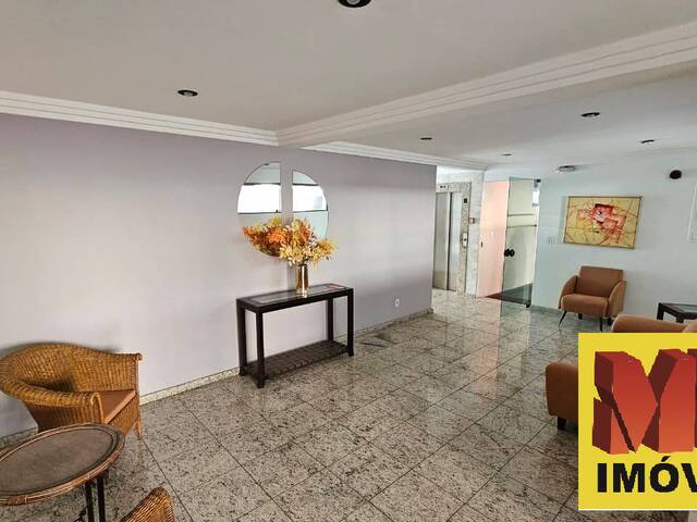 #AP3-1132 - Apartamento para Venda em Cabo Frio - RJ - 2