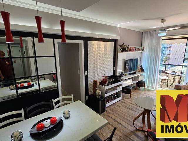 Apartamento para Venda em Cabo Frio - 4