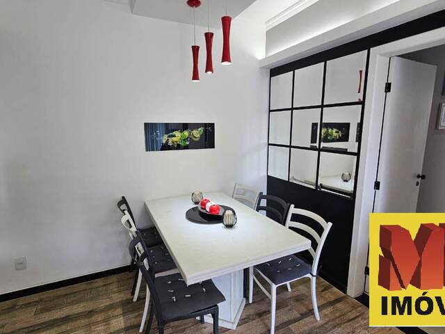 Apartamento para Venda em Cabo Frio - 5