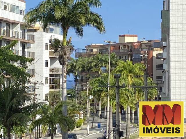 #AP2-1150 - Apartamento para Venda em Cabo Frio - RJ - 2