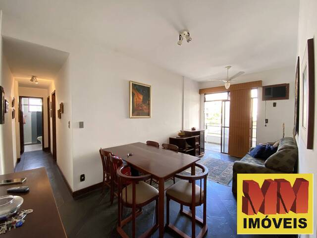 #AP2-1150 - Apartamento para Venda em Cabo Frio - RJ - 3