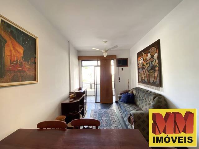 Apartamento para Venda em Cabo Frio - 4