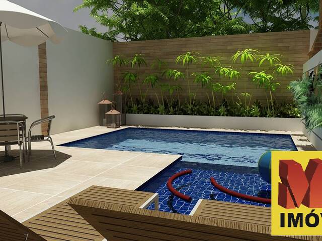 Casa em condomínio para Venda em Cabo Frio - 5