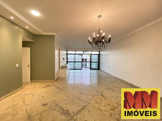 Apartamento para Venda em Cabo Frio - 5