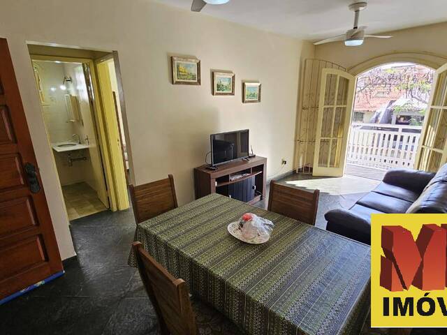 #AP3-1011 - Apartamento para Venda em Cabo Frio - RJ - 3