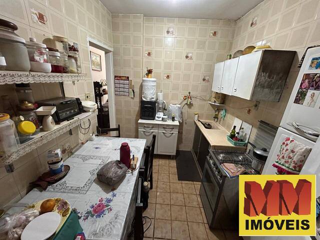 Apartamento para Venda em Cabo Frio - 4