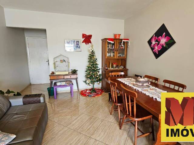 #AP3-1252 - Apartamento para Venda em Cabo Frio - RJ - 3