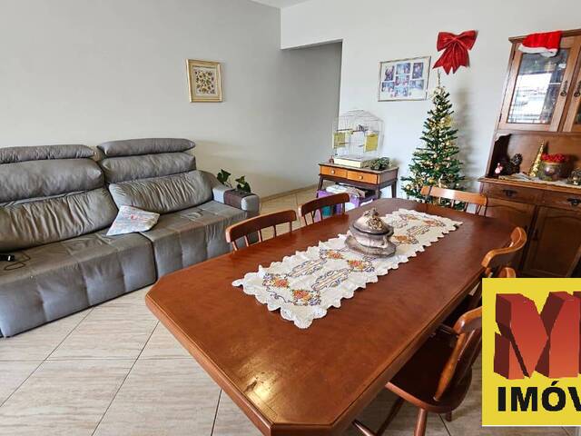 Apartamento para Venda em Cabo Frio - 4