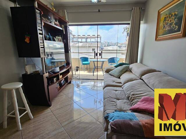 Apartamento para Venda em Cabo Frio - 5