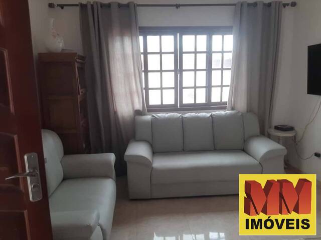 #CAC3-0031 - Casa em condomínio para Venda em Cabo Frio - RJ - 3