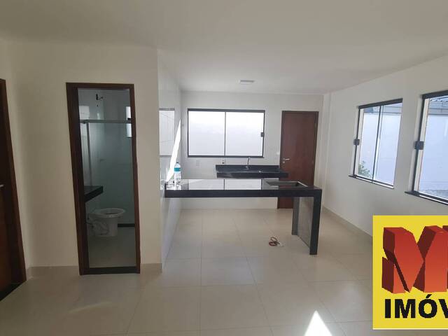 #CAC1-0070 - Casa em condomínio para Venda em Cabo Frio - RJ - 2