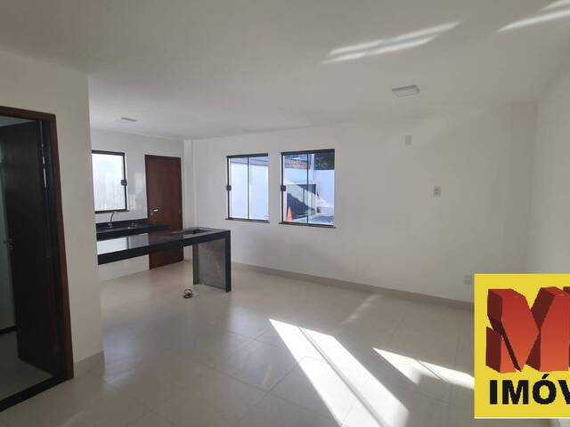 #CAC1-0070 - Casa em condomínio para Venda em Cabo Frio - RJ - 3