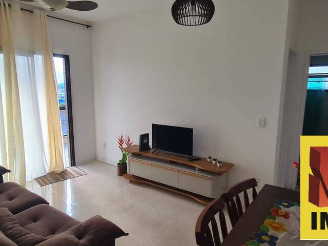 Apartamento para Venda em Cabo Frio - 4