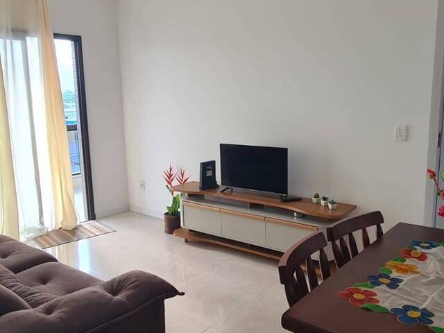 Apartamento para Venda em Cabo Frio - 5