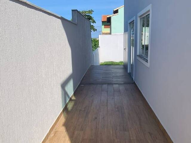Casa para Venda em Cabo Frio - 3