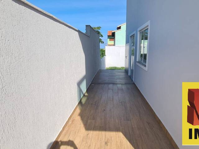 Casa para Venda em Cabo Frio - 4