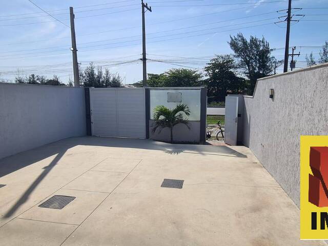 Casa para Venda em Cabo Frio - 2