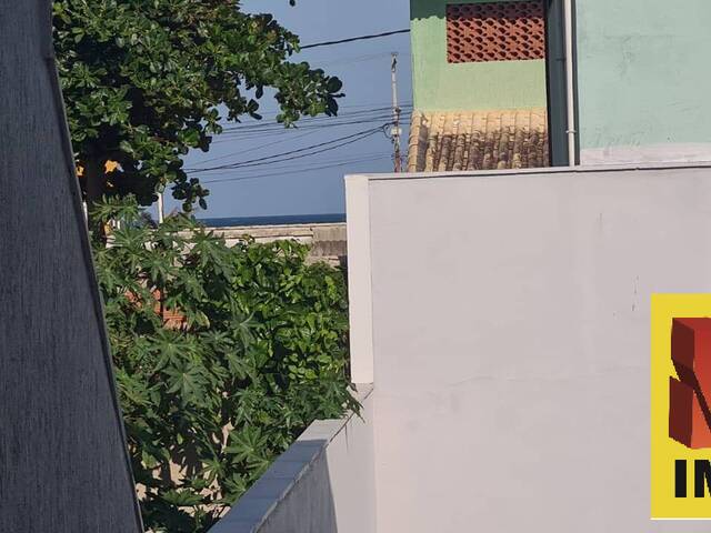Casa para Venda em Cabo Frio - 5