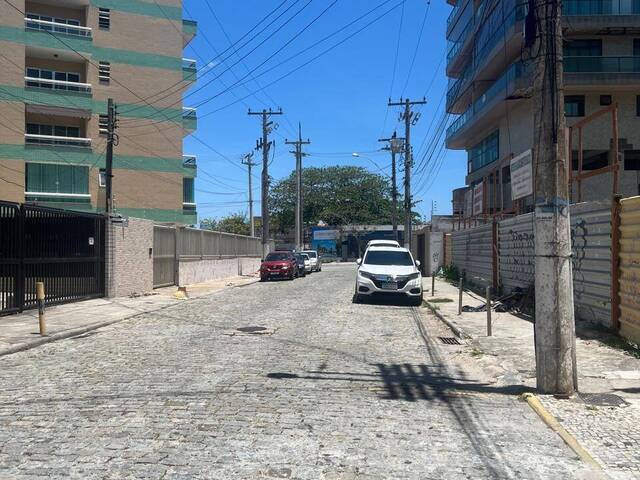 #AP2-1011 - Apartamento para Venda em Cabo Frio - RJ - 3