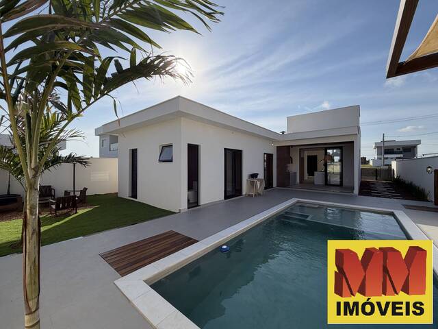 Venda em Ogiva - Cabo Frio