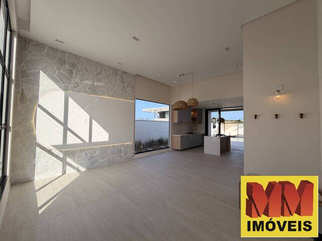 #CAC3-0091 - Casa em condomínio para Venda em Cabo Frio - RJ - 3