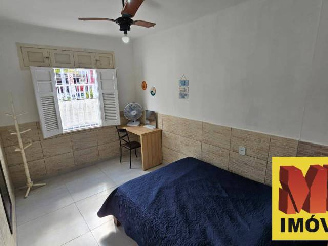 Apartamento para Venda em Cabo Frio - 5