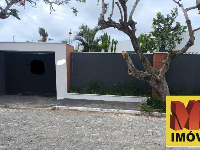 #CA4-2082 - Casa para Venda em Cabo Frio - RJ - 1