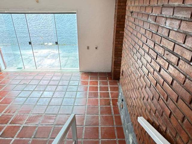 #CA4-2082 - Casa para Venda em Cabo Frio - RJ - 3