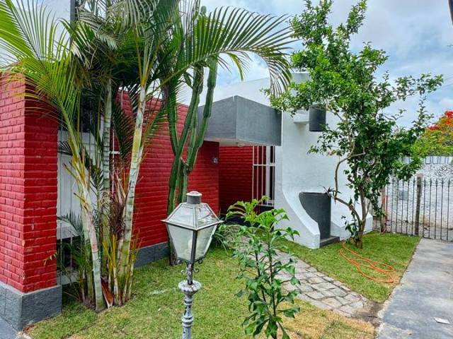 #CA4-2082 - Casa para Venda em Cabo Frio - RJ - 2