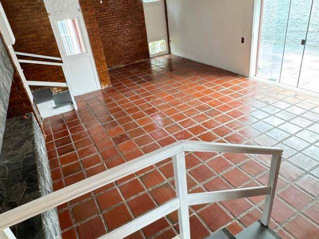 Casa para Venda em Cabo Frio - 4