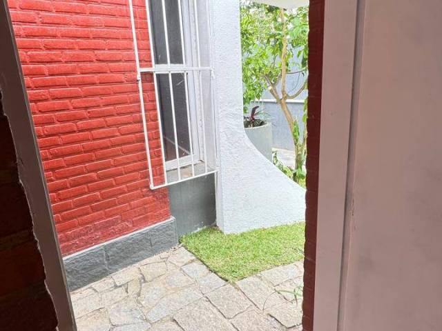 Casa para Venda em Cabo Frio - 5