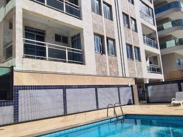 #AP2-1041 - Apartamento para Venda em Cabo Frio - RJ - 1