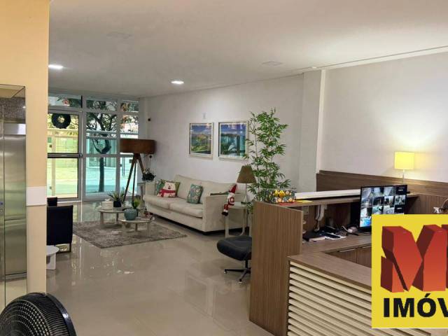 #AL-005 - Cobertura para Locação em Cabo Frio - RJ - 3