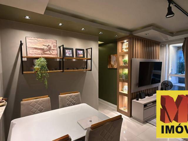 Apartamento para Venda em Cabo Frio - 4