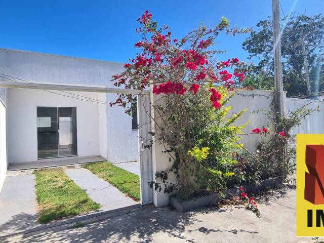 #CA2-2018 - Casa para Venda em Cabo Frio - RJ - 1