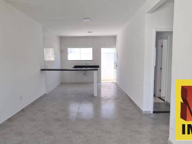 #CA2-2018 - Casa para Venda em Cabo Frio - RJ - 2